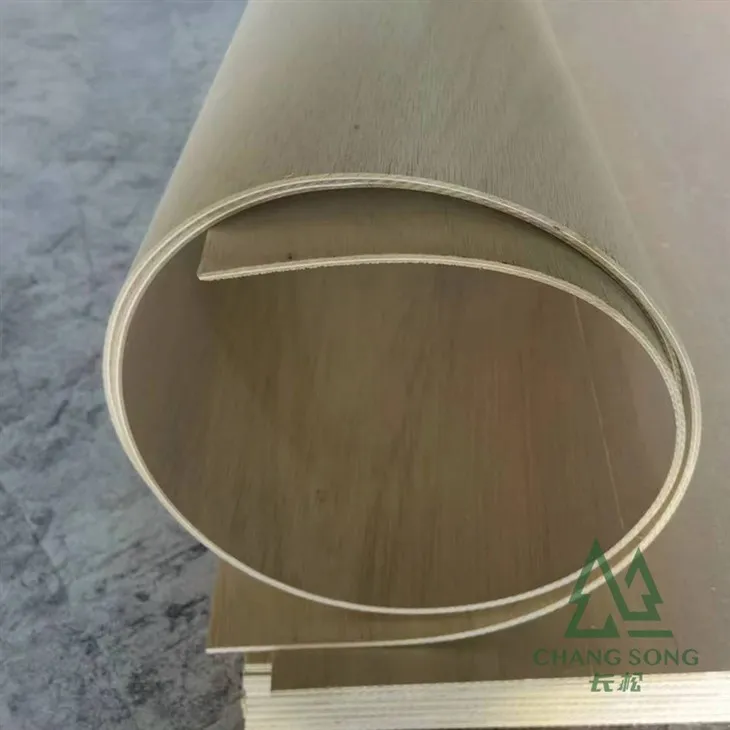 bending plywood1
