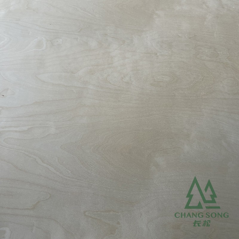 BIRCH VENEER PLYWOOD3