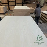 Ako udržiavať efektnú preglejku?