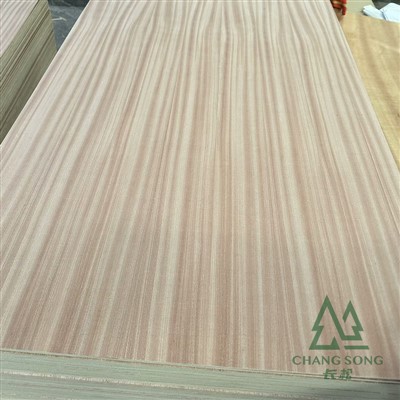 Preglejka čelila saeli